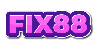 FIX88