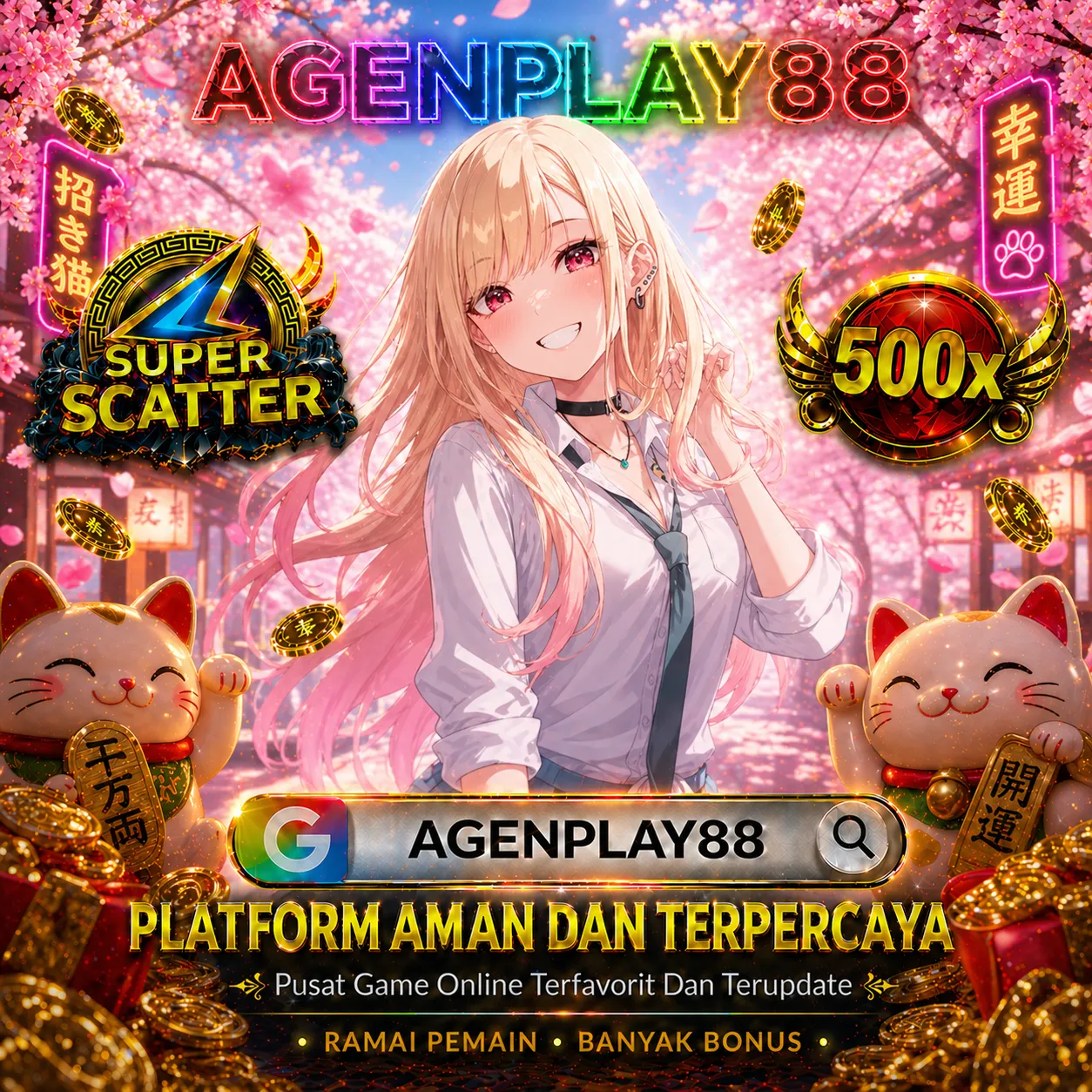 FIX88